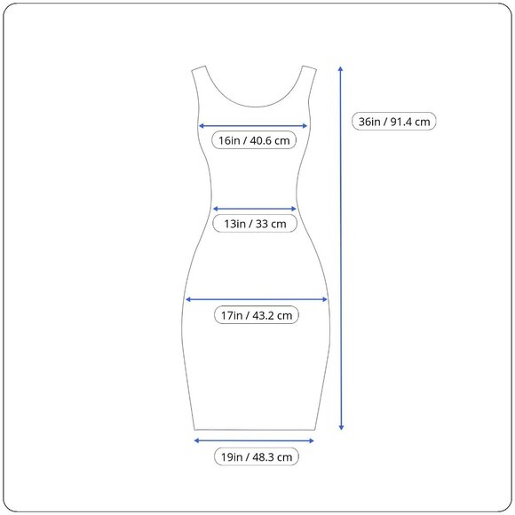 J.Crew Womens Sleeveless Striped Dress With Elastic Waist White & Navy Size 0 - Picture 8 of 8